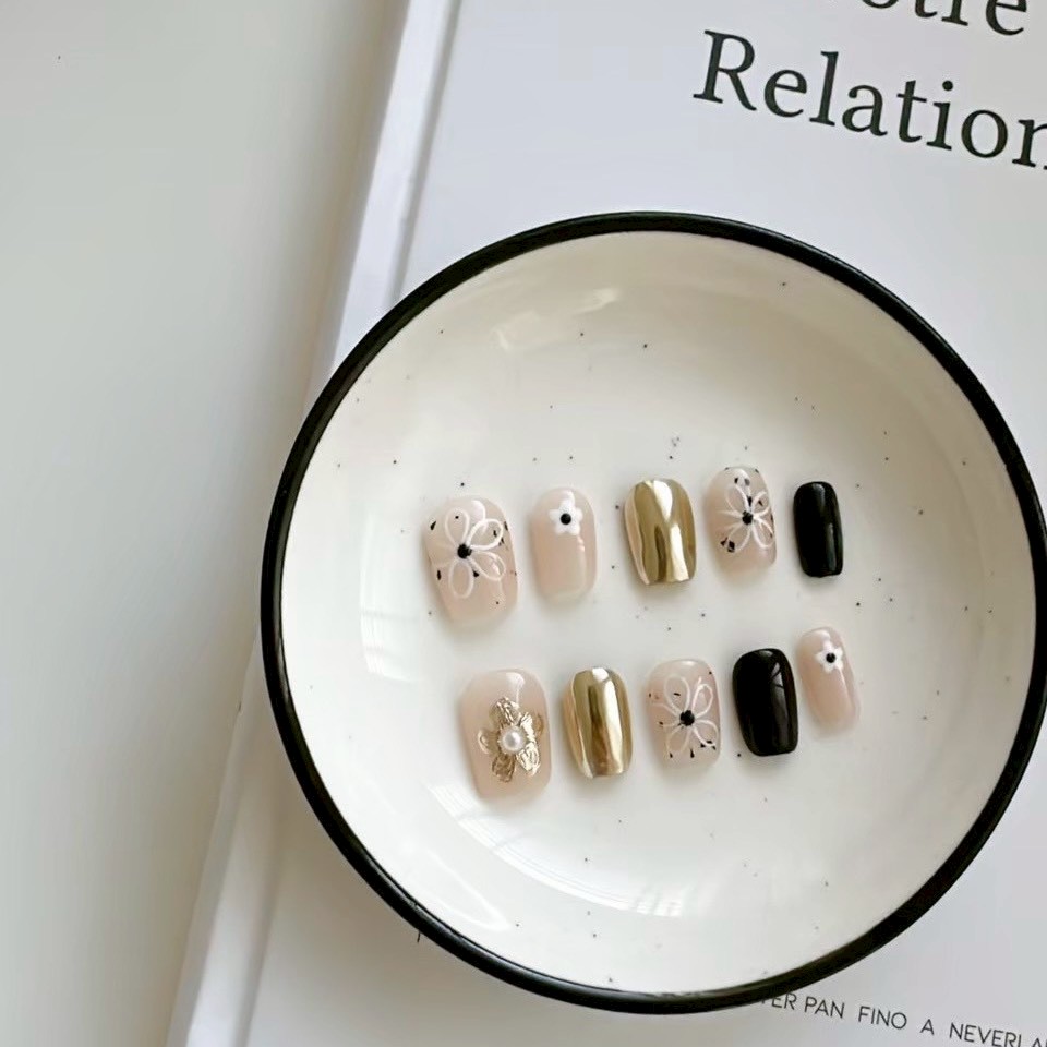 LINE_ALBUM_20251026_251026_3