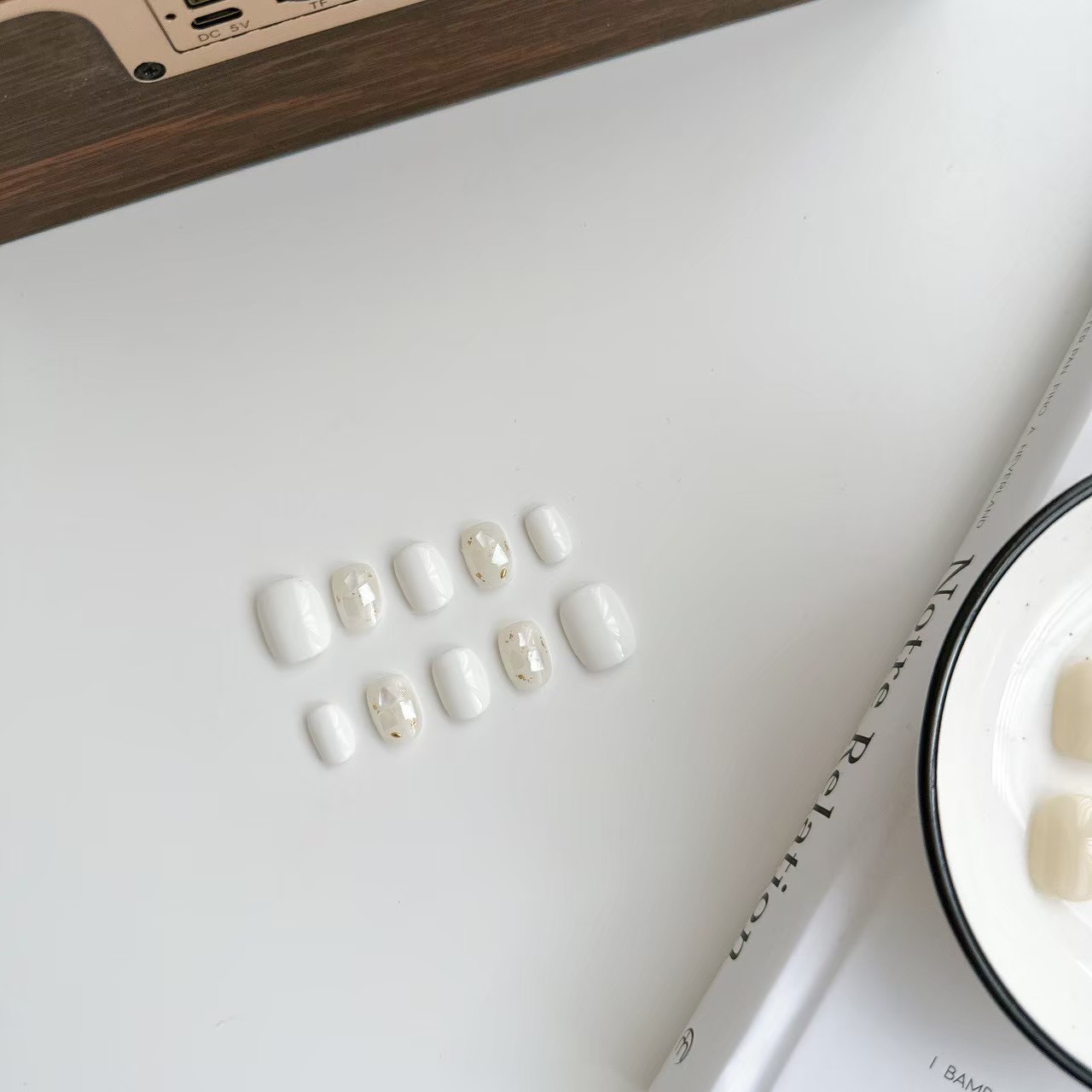 LINE_ALBUM_20251026_251026_12