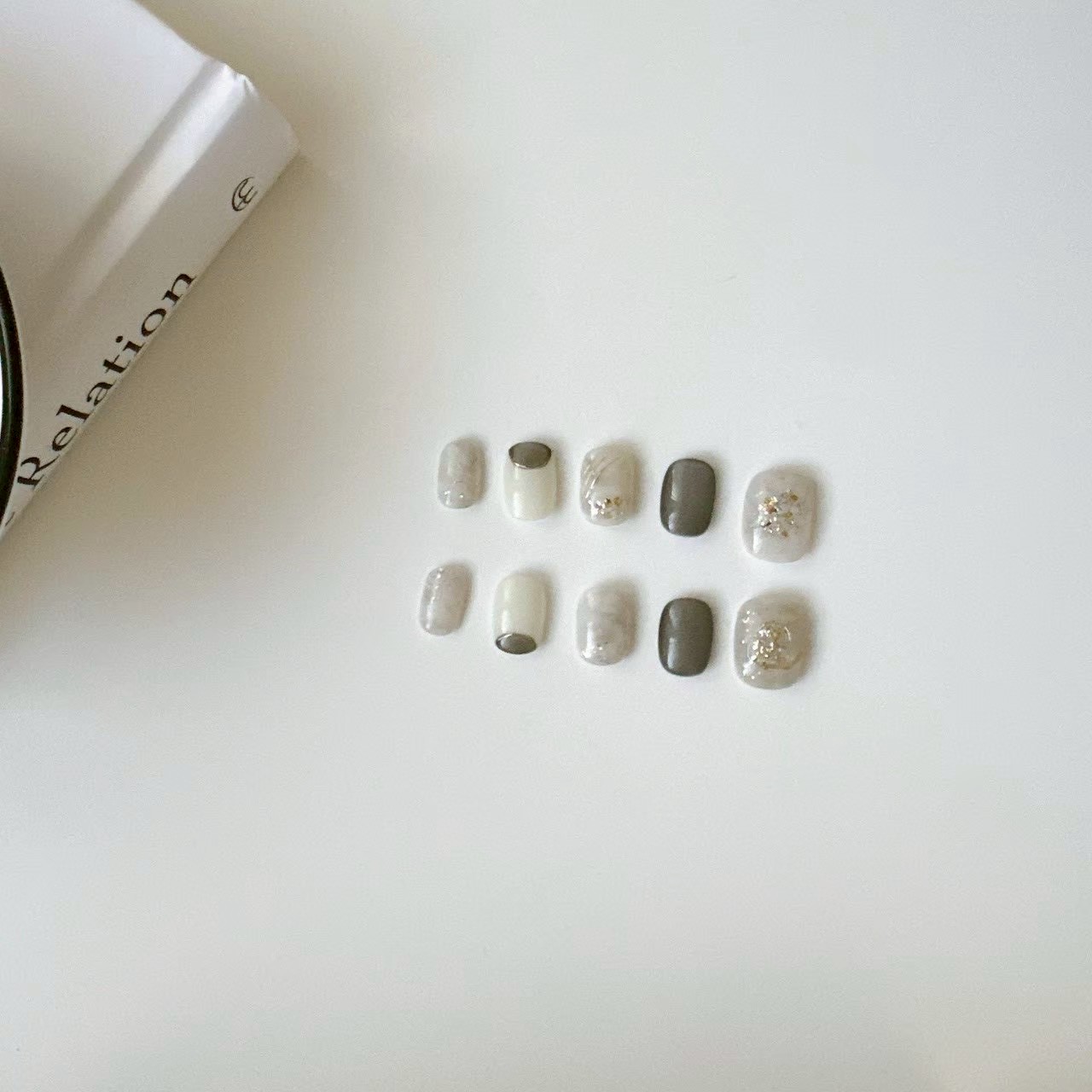 LINE_ALBUM_20251026_251026_4