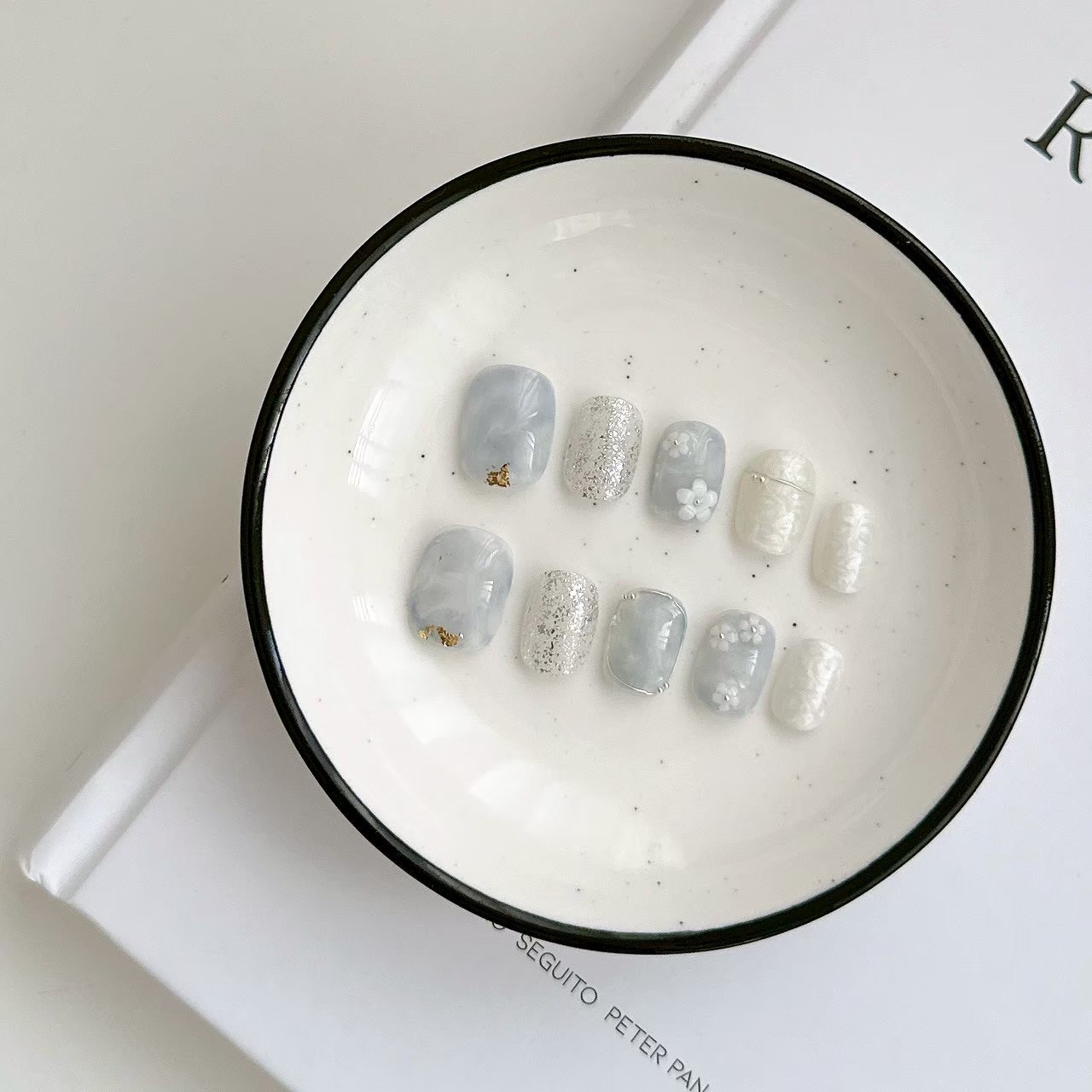 LINE_ALBUM_20251026_251026_2