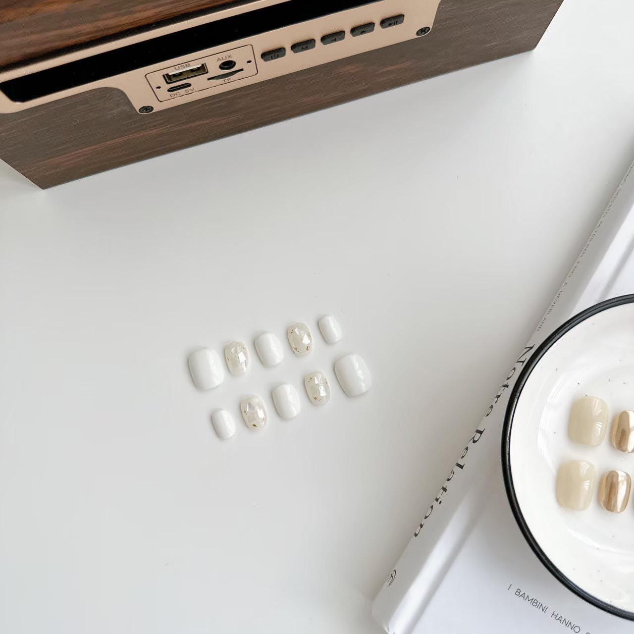 LINE_ALBUM_20251026_251026_11