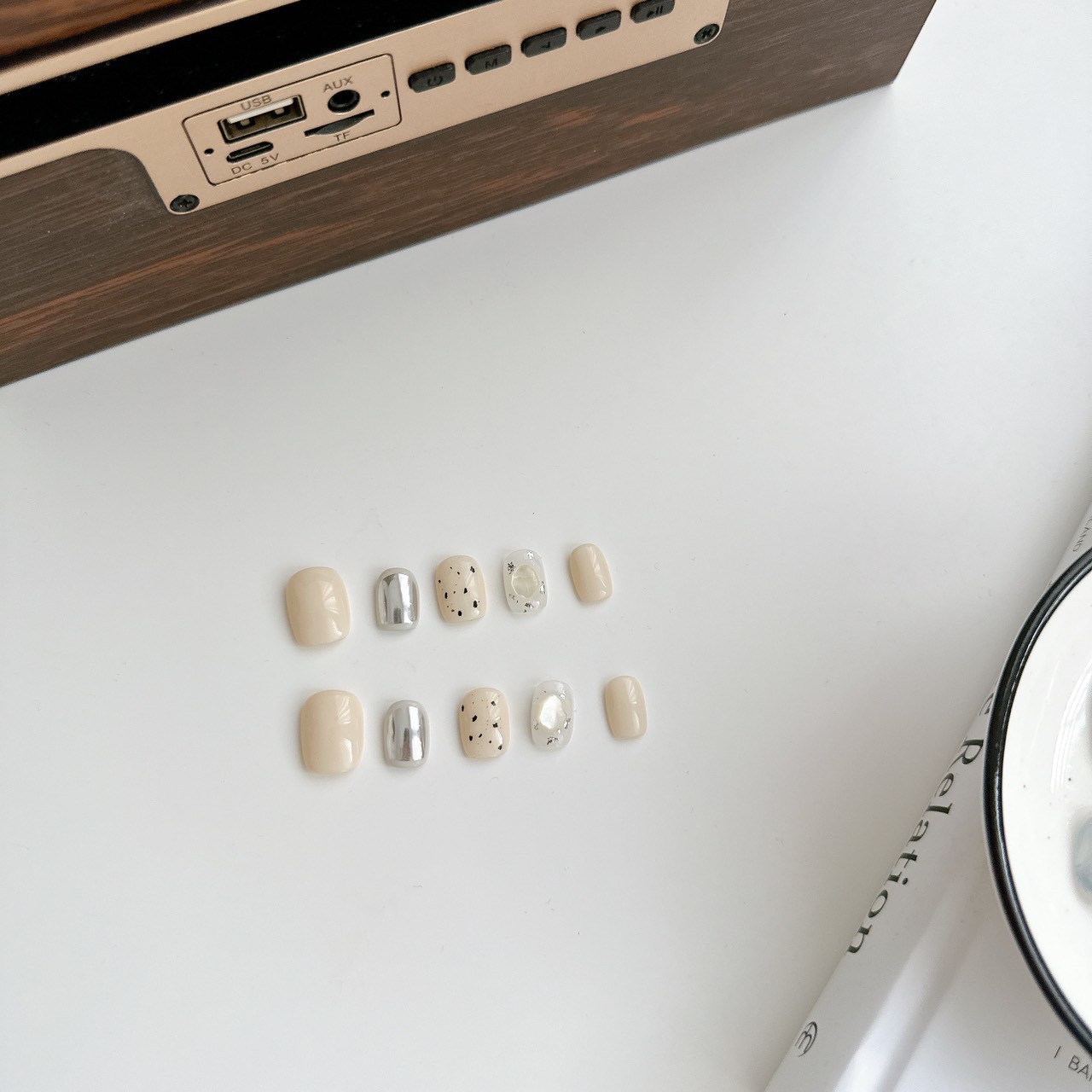 LINE_ALBUM_20251026_251026_7