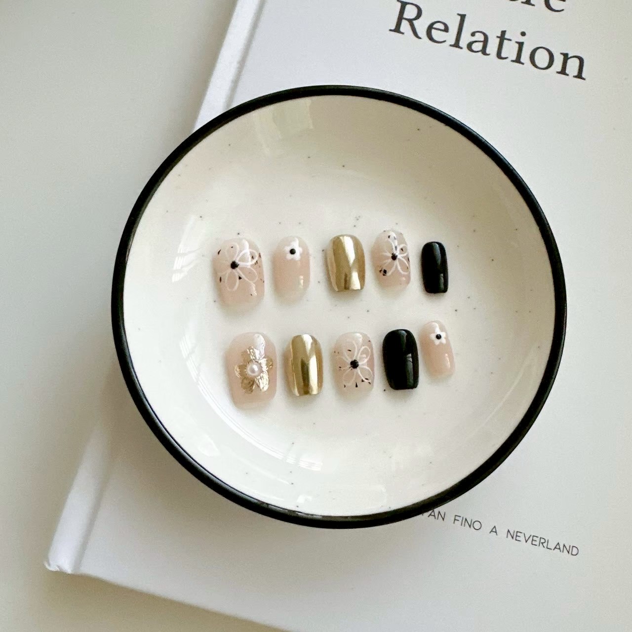 LINE_ALBUM_20251026_251026_6