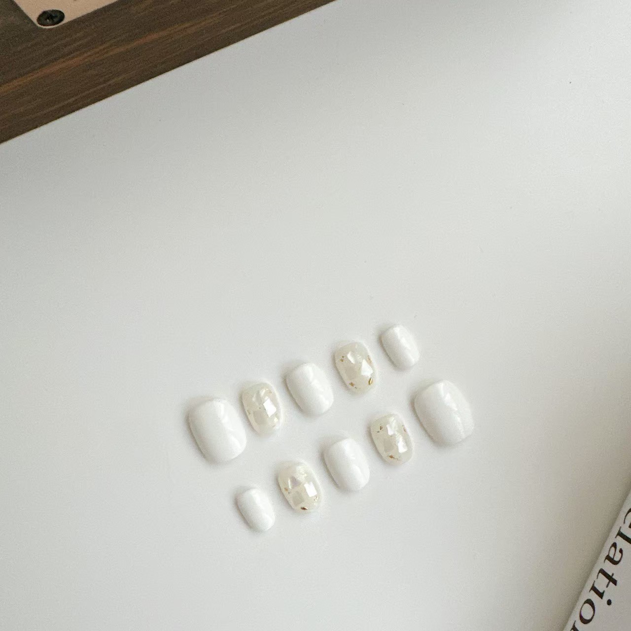 LINE_ALBUM_20251026_251026_10