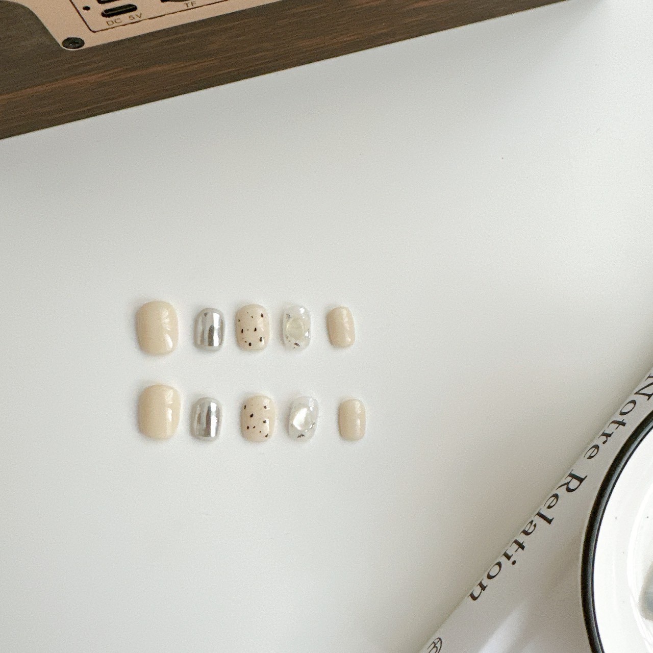 LINE_ALBUM_20251026_251026_9