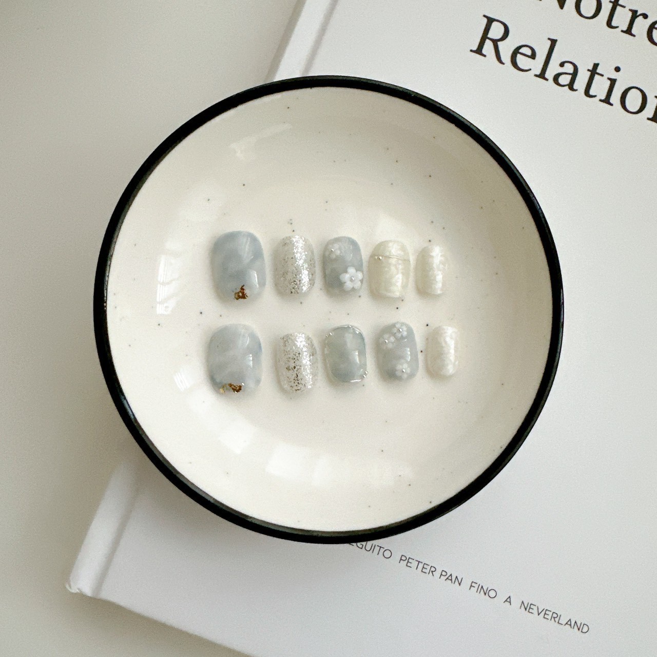 LINE_ALBUM_20251026_251026_1