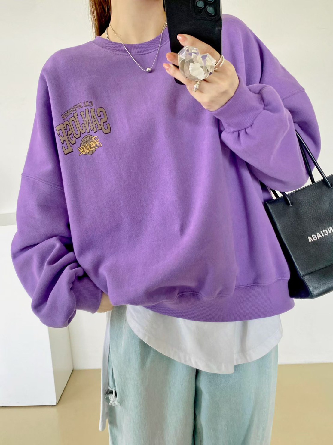 LINE_ALBUM_20251125_251125_22