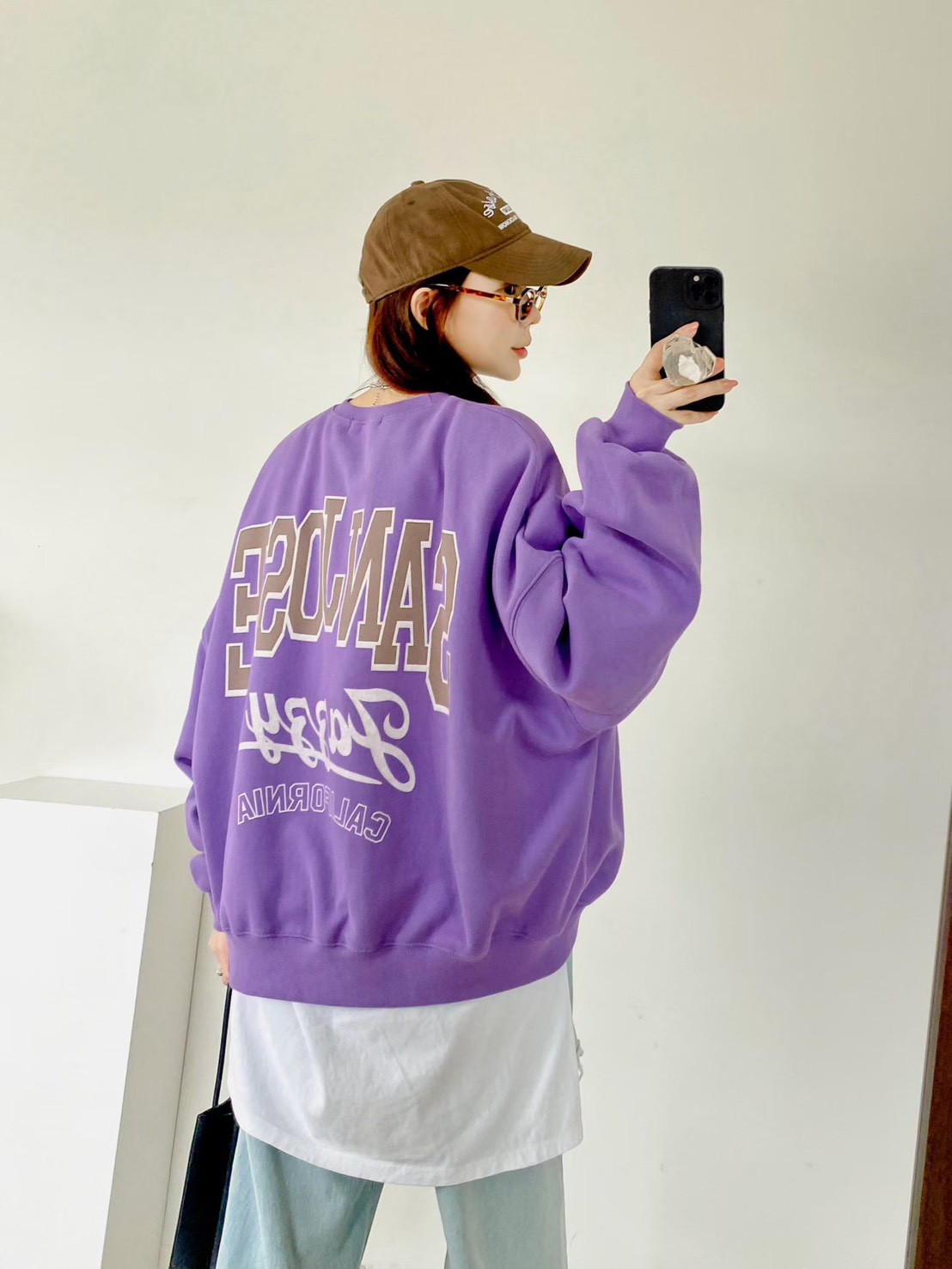 LINE_ALBUM_20251125_251125_23