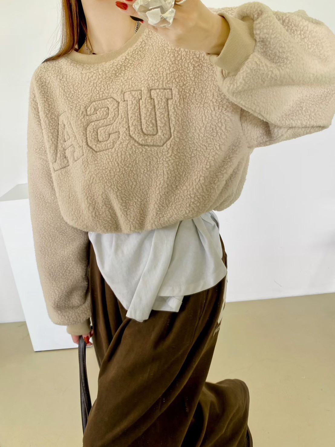 LINE_ALBUM_20251125_251125_3