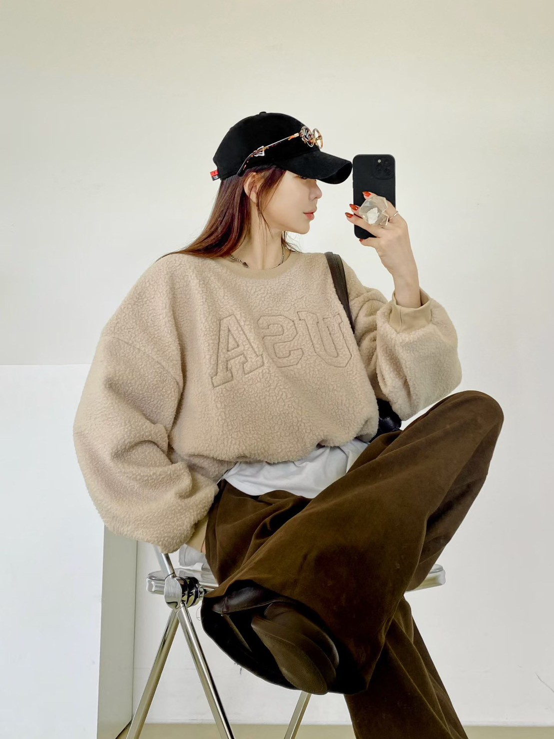 LINE_ALBUM_20251125_251125_4