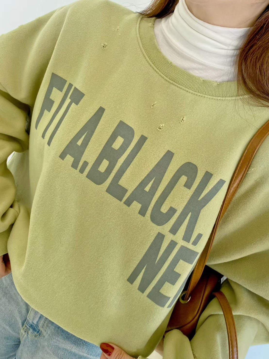 LINE_ALBUM_20251125_251125_35