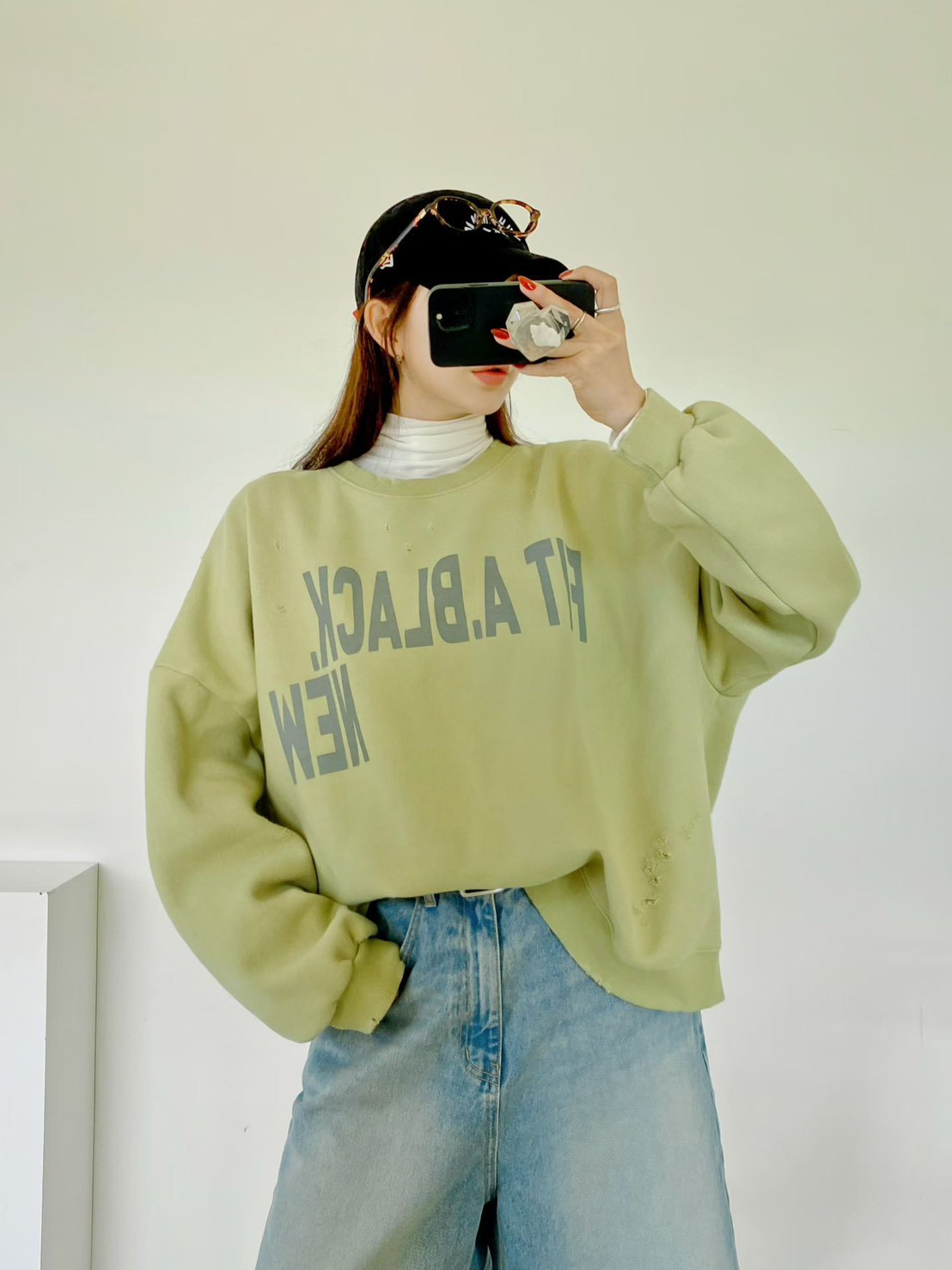 LINE_ALBUM_20251125_251125_36