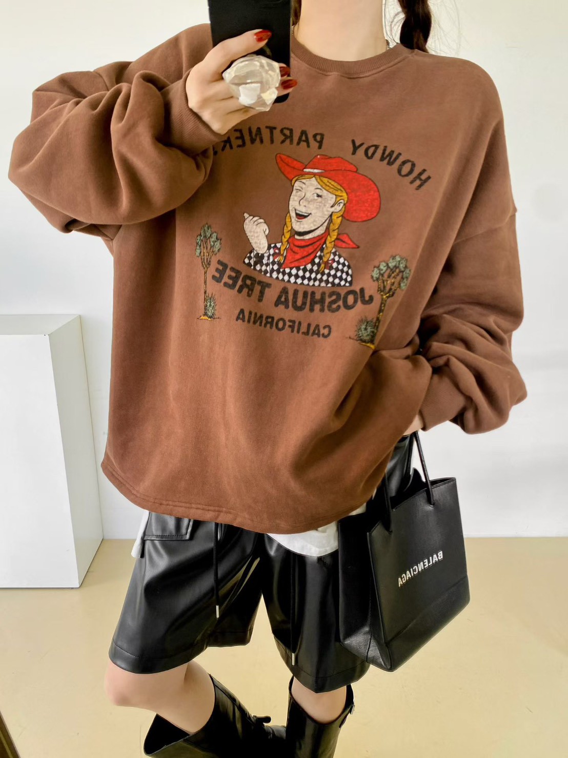 LINE_ALBUM_20251125_251125_33