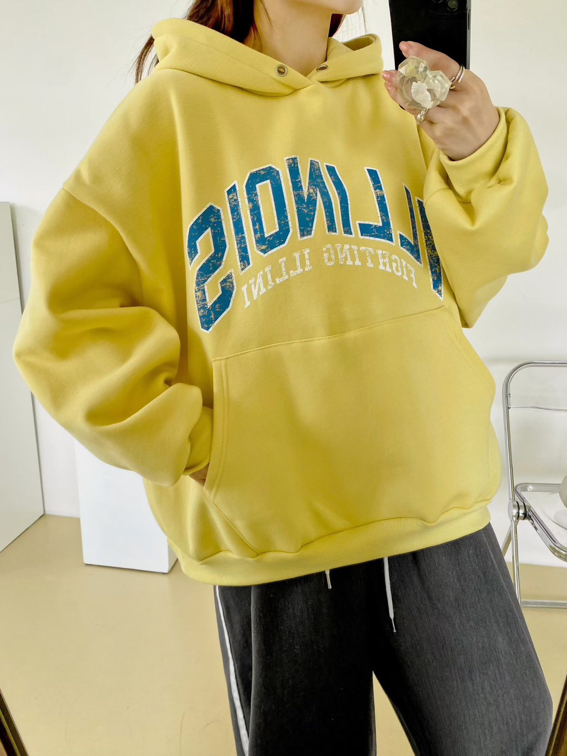 LINE_ALBUM_20251125_251125_28