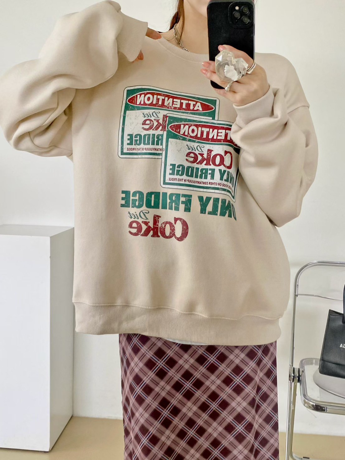 LINE_ALBUM_20251125_251125_21