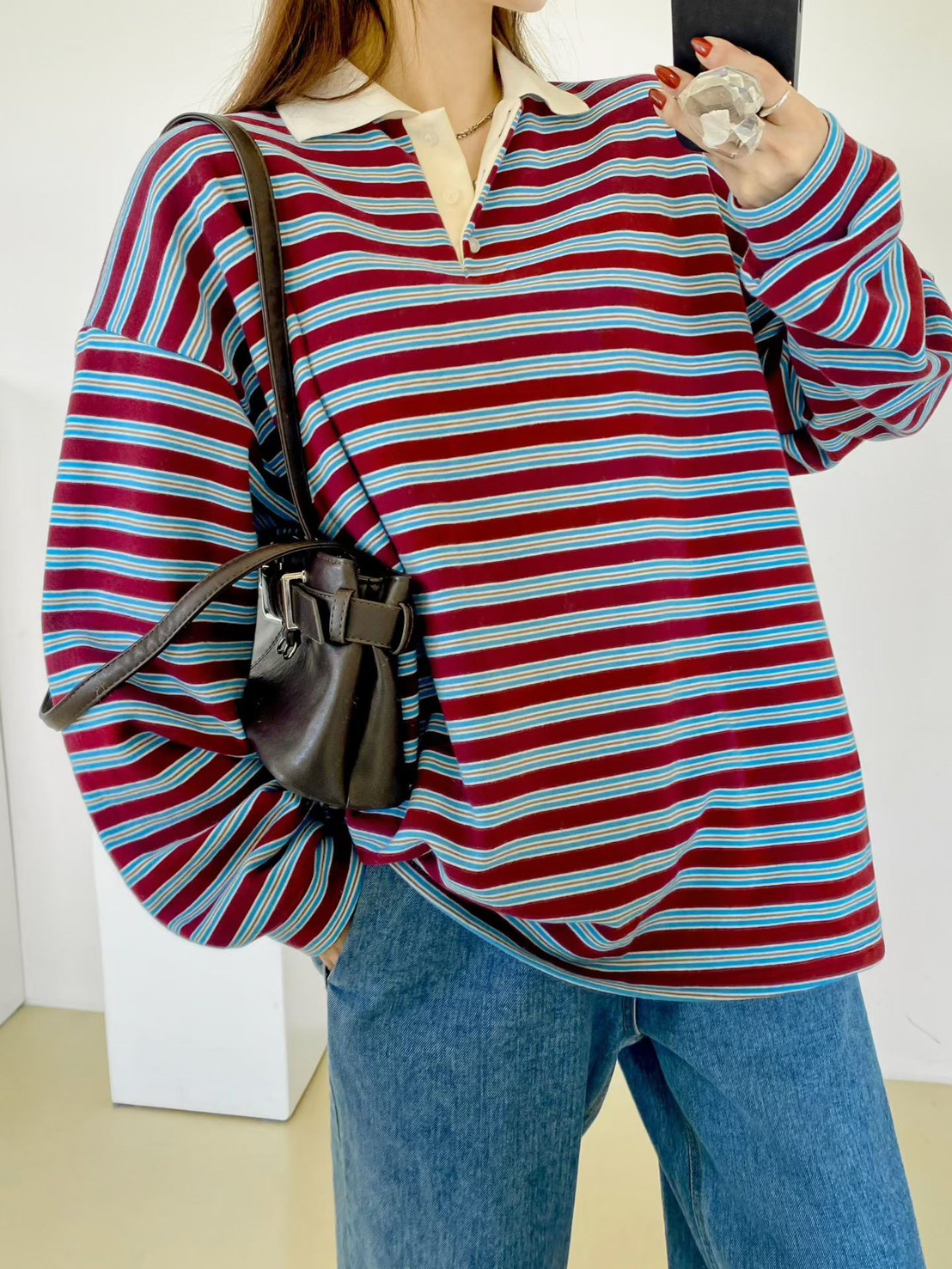 LINE_ALBUM_20251125_251125_15