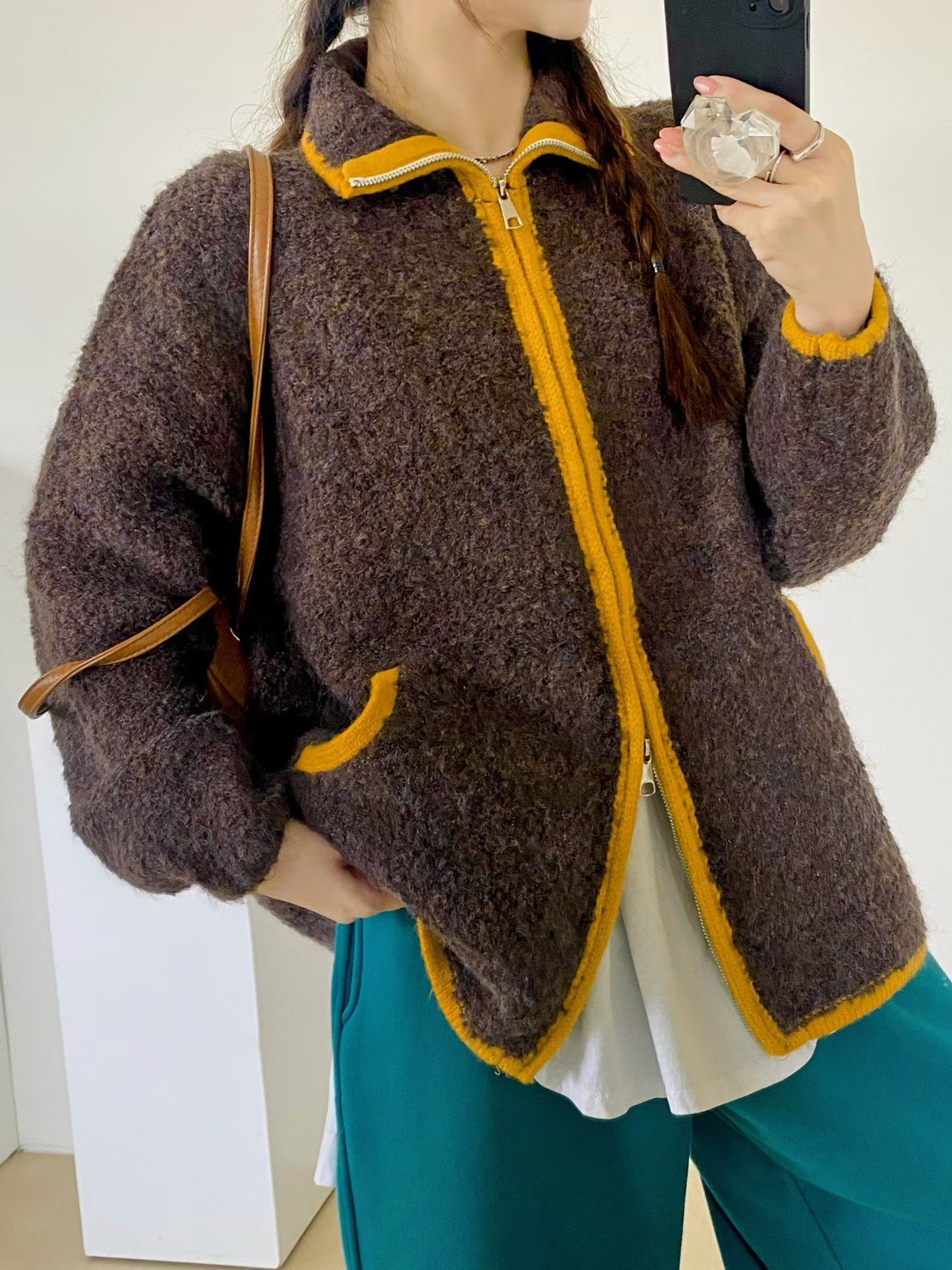 LINE_ALBUM_20251125_251125_16