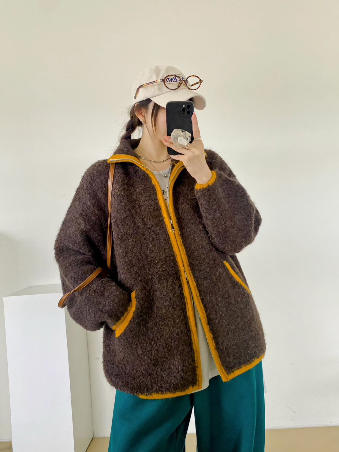 LINE_ALBUM_20251125_251125_17