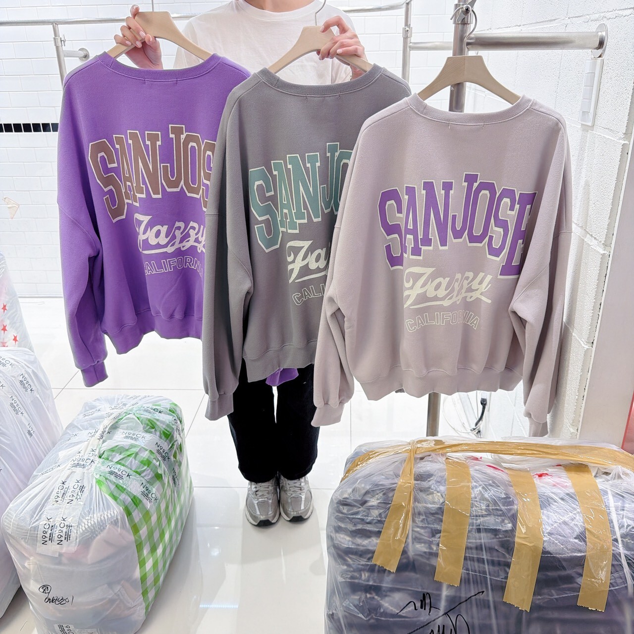 LINE_ALBUM_20251125_251125_46