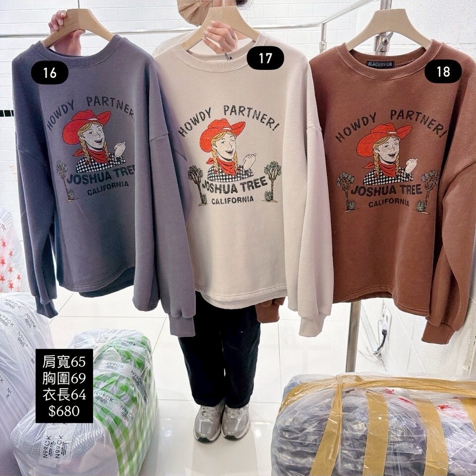 LINE_ALBUM_20251125_251125_55