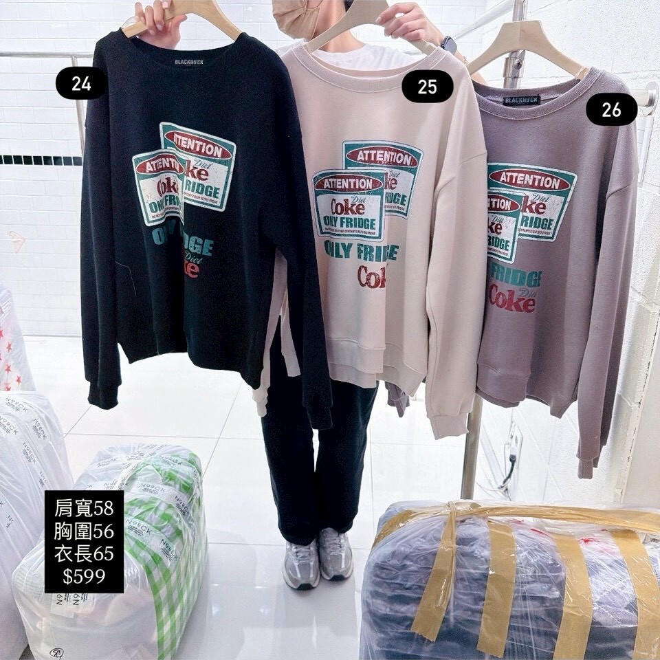 LINE_ALBUM_20251125_251125_56