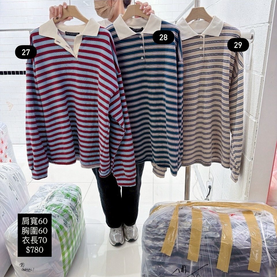 LINE_ALBUM_20251125_251125_57