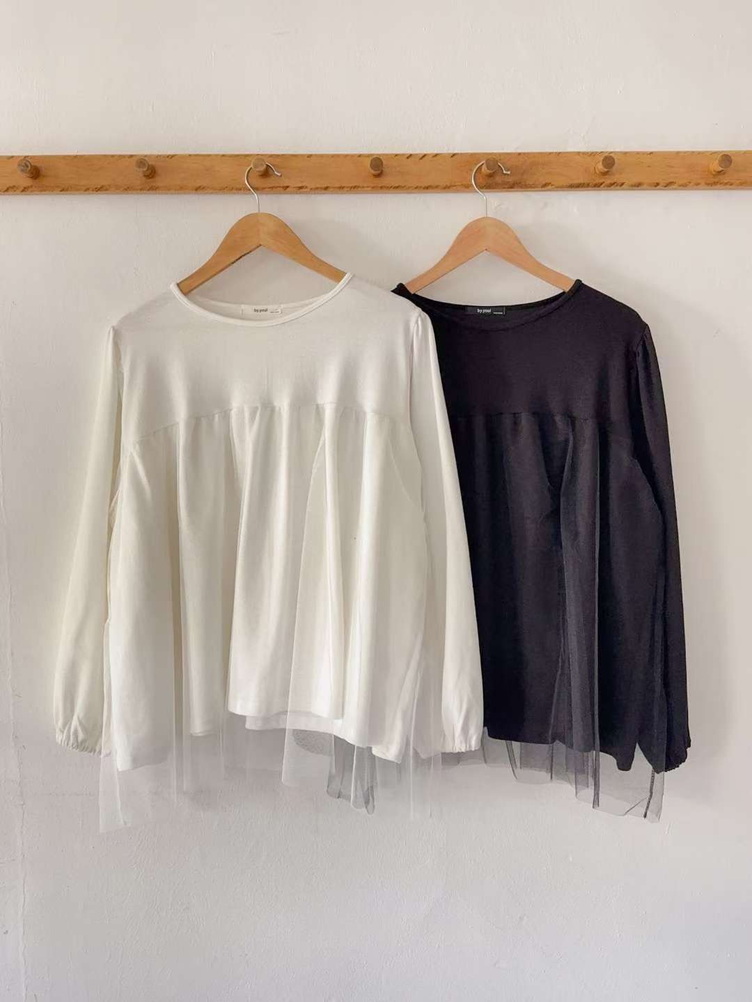 LINE_ALBUM_20251125 _1_251125_36