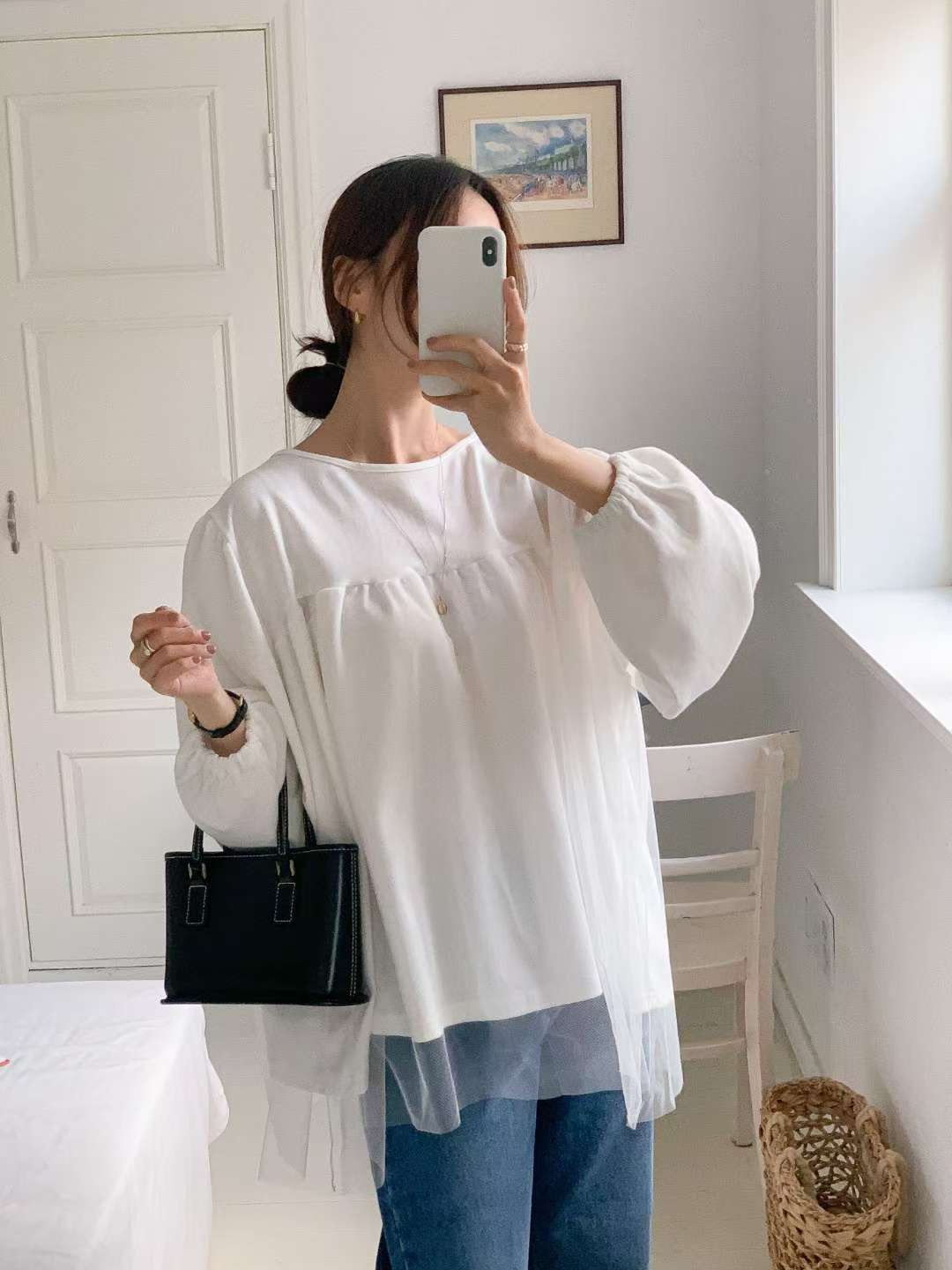 LINE_ALBUM_20251125 _1_251125_34