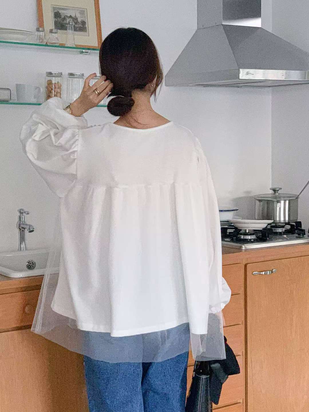 LINE_ALBUM_20251125 _1_251125_33