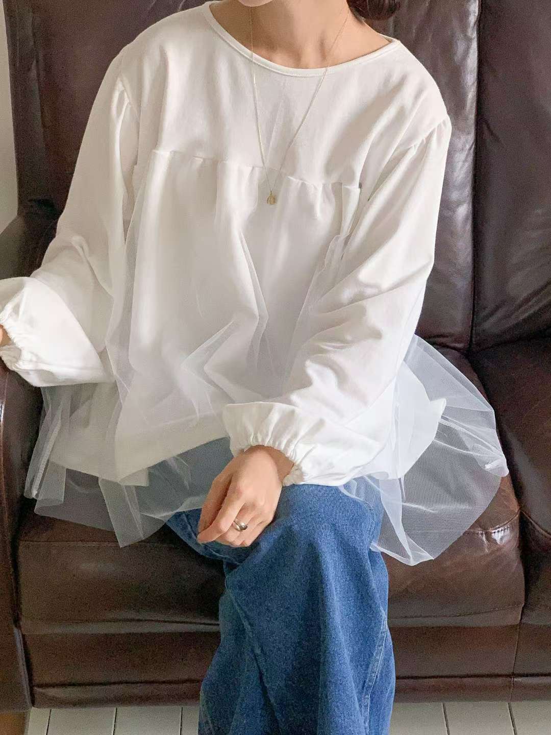 LINE_ALBUM_20251125 _1_251125_39