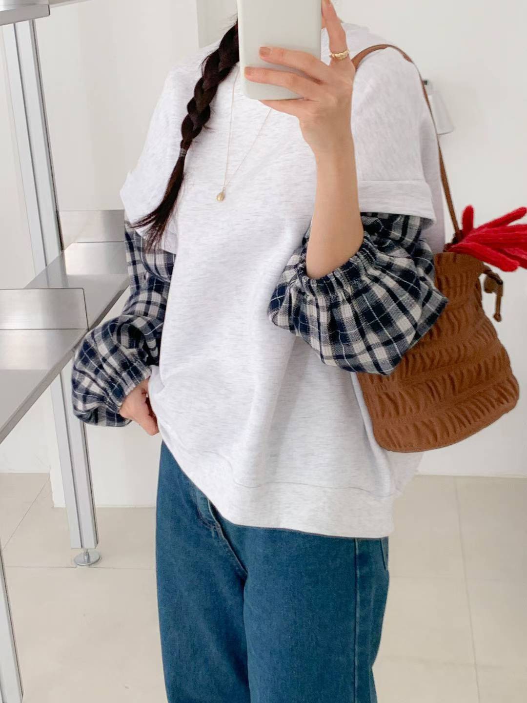 LINE_ALBUM_20251125 _1_251125_2