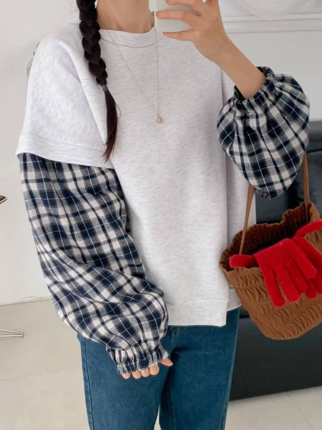 LINE_ALBUM_20251125 _1_251125_3