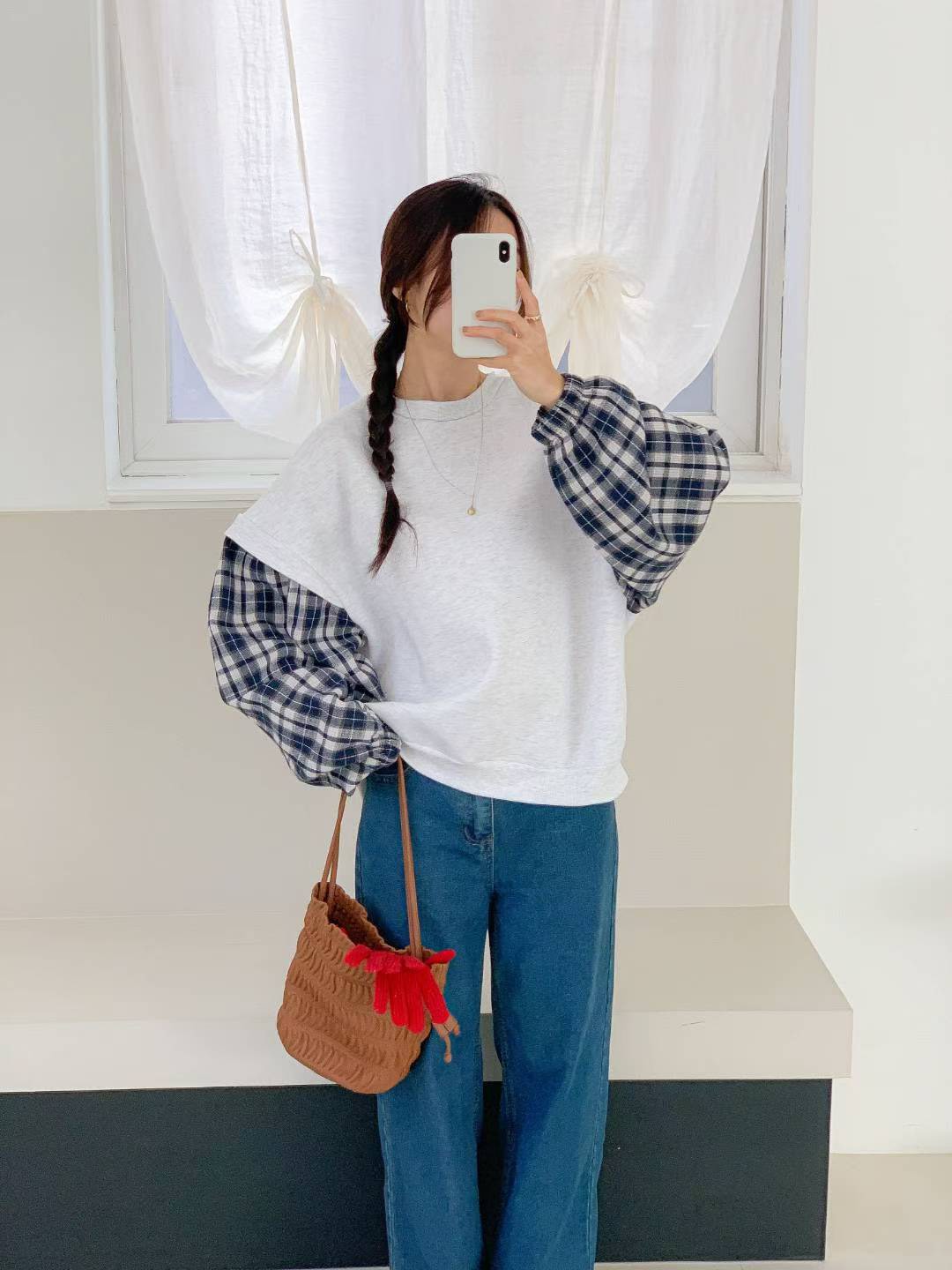 LINE_ALBUM_20251125 _1_251125_4