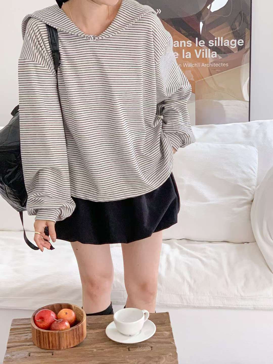 LINE_ALBUM_20251125 _1_251125_19