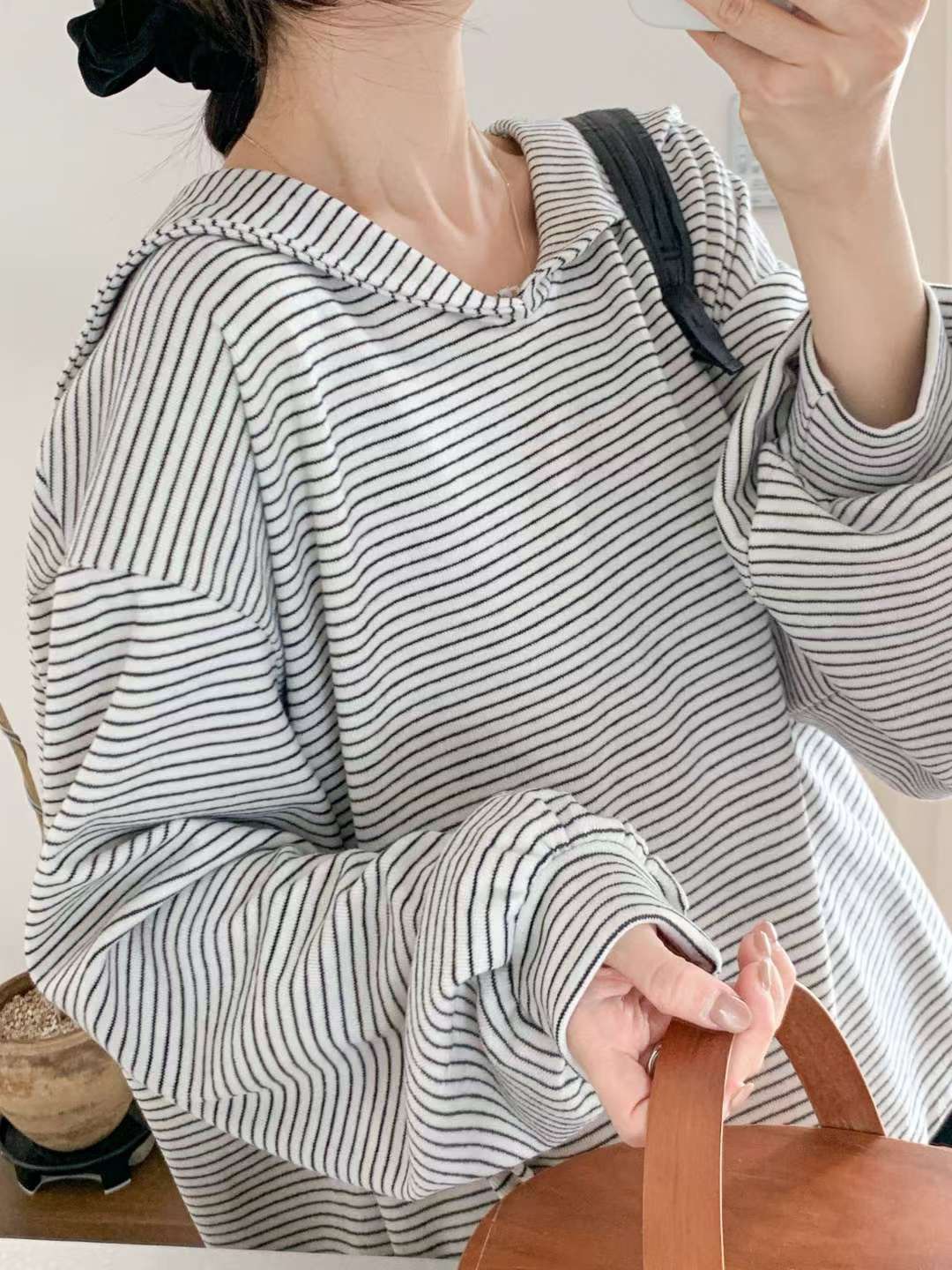 LINE_ALBUM_20251125 _1_251125_17