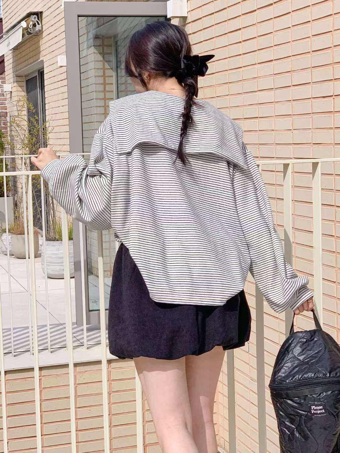 LINE_ALBUM_20251125 _1_251125_20