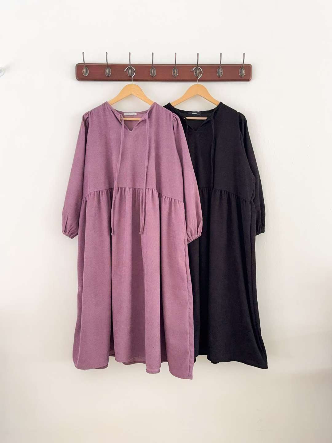 LINE_ALBUM_20251125 _1_251125_41