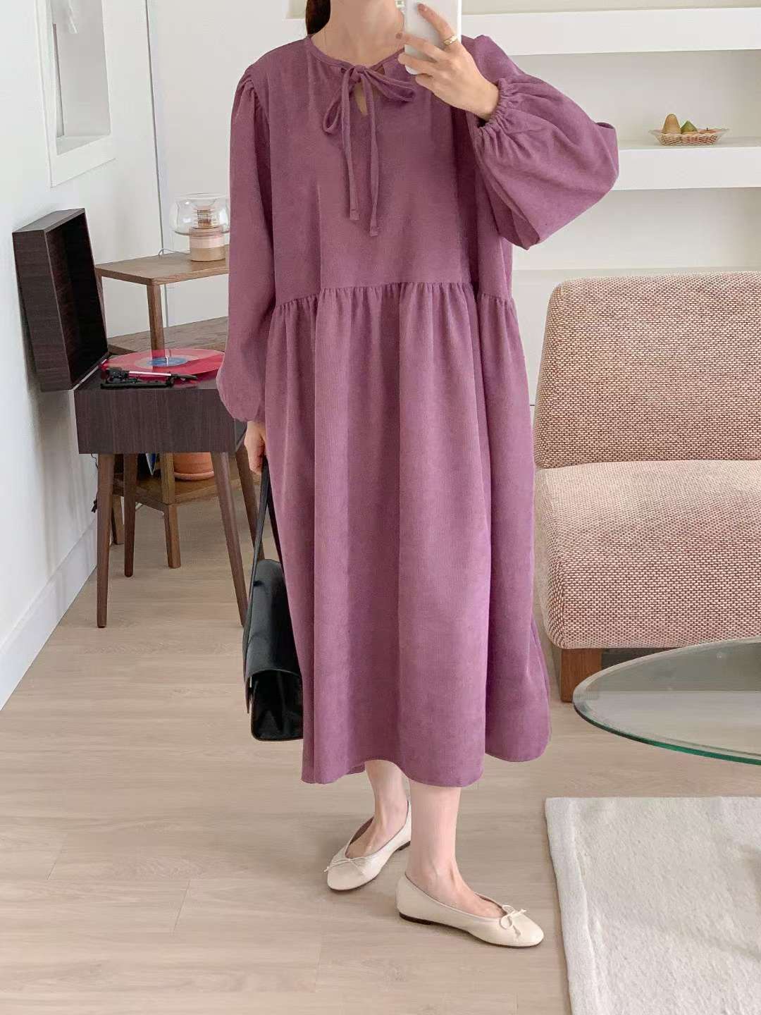 LINE_ALBUM_20251125 _1_251125_42