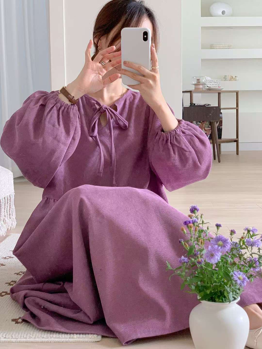 LINE_ALBUM_20251125 _1_251125_44