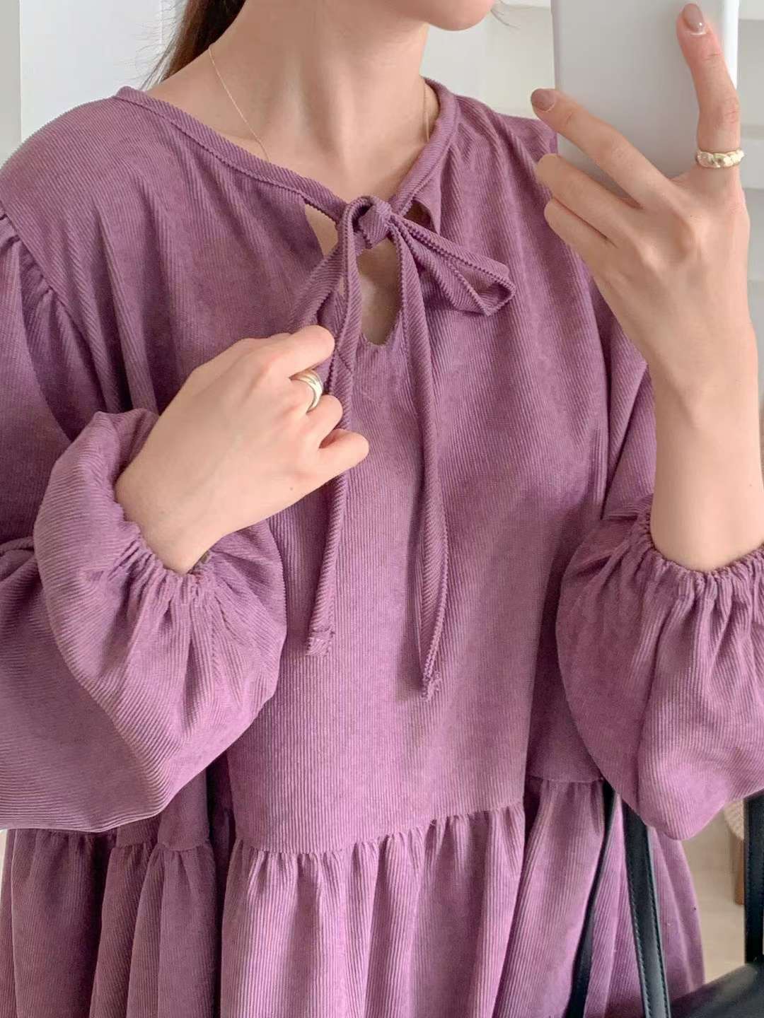 LINE_ALBUM_20251125 _1_251125_45