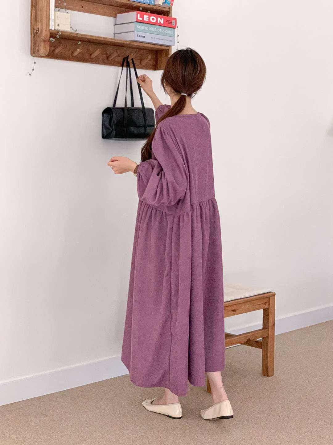 LINE_ALBUM_20251125 _1_251125_48