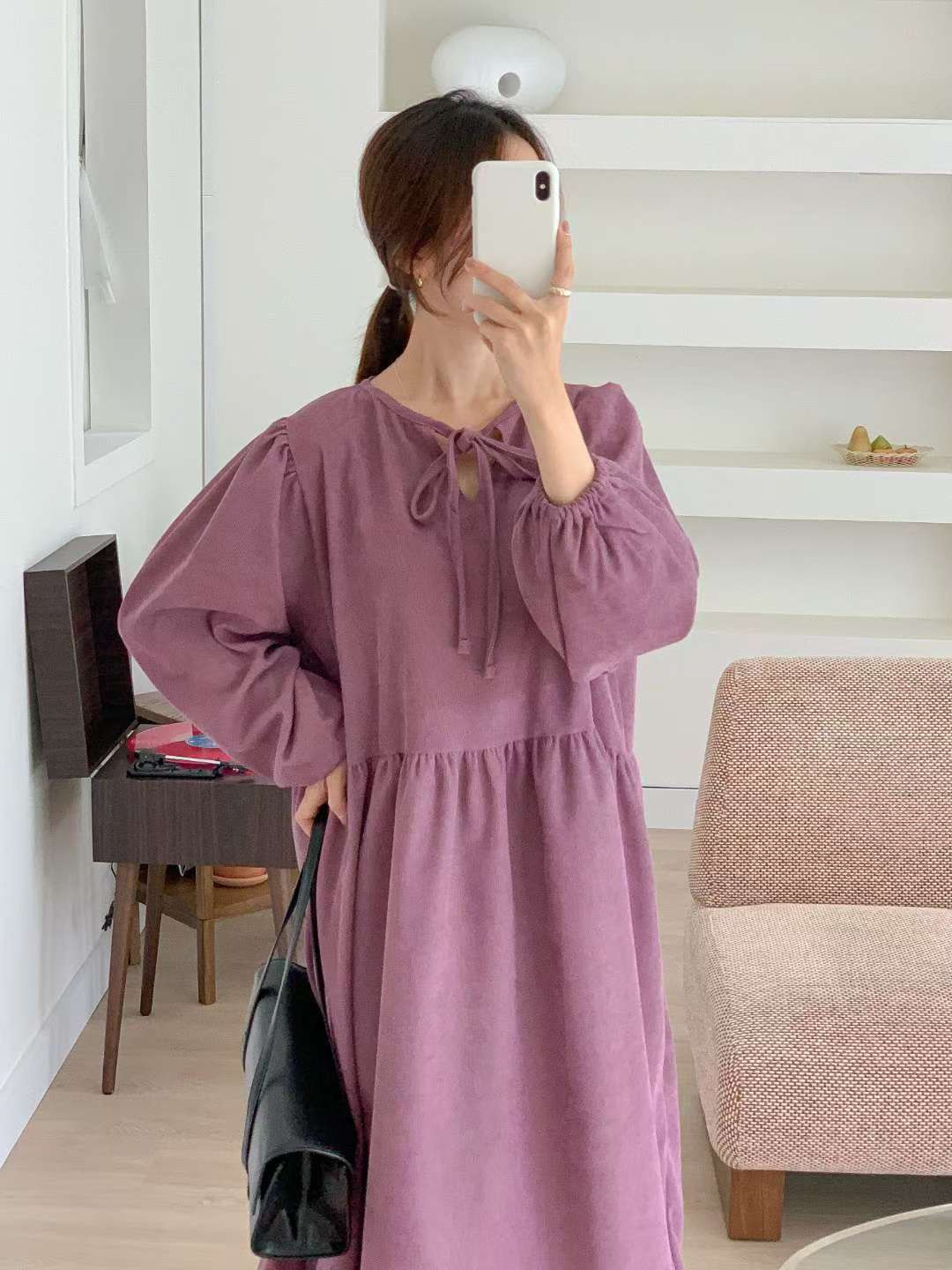 LINE_ALBUM_20251125 _1_251125_49