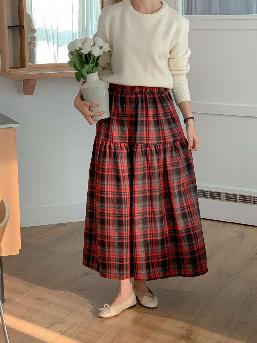 LINE_ALBUM_20251125 _1_251125_28