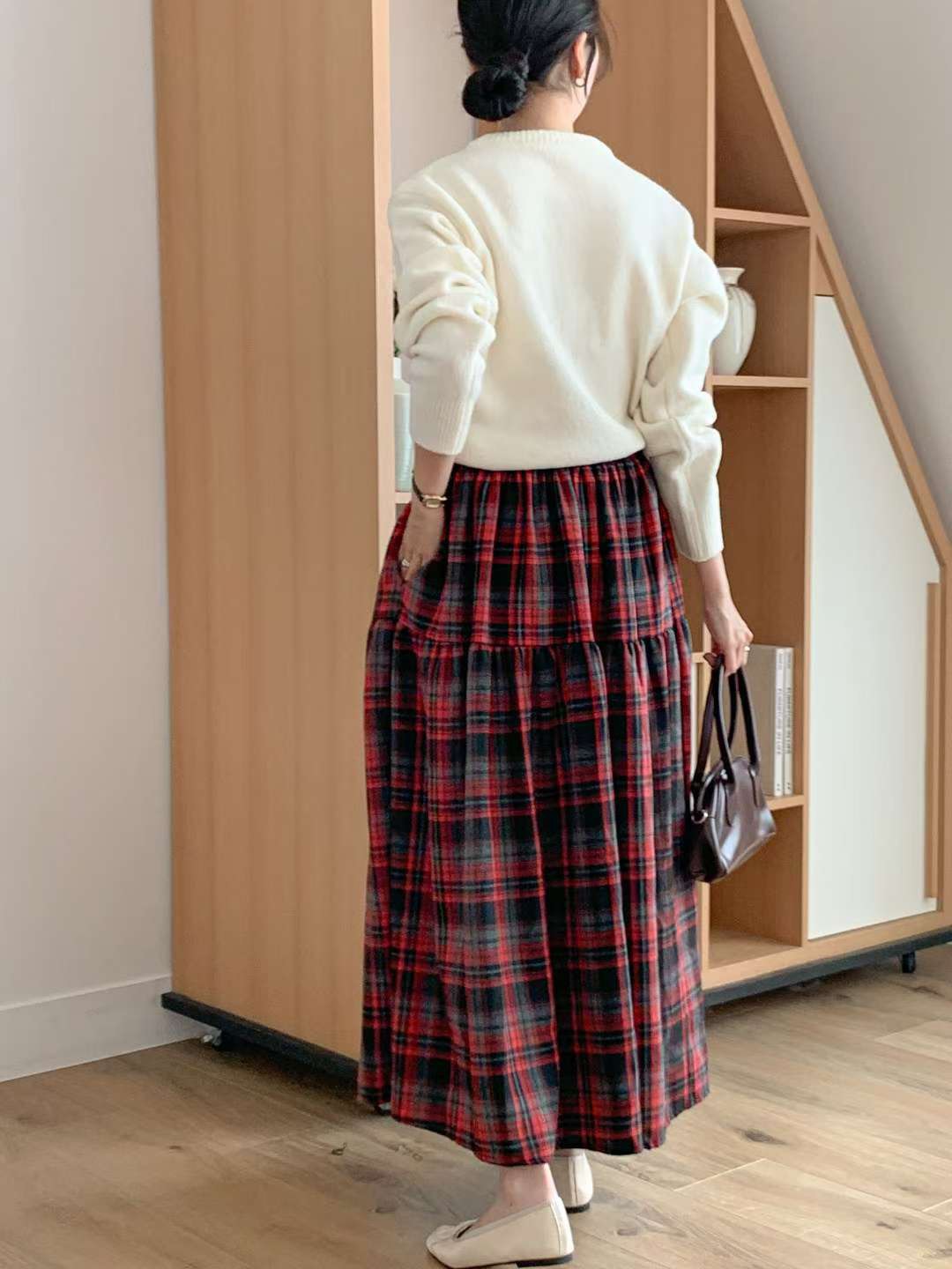 LINE_ALBUM_20251125 _1_251125_31