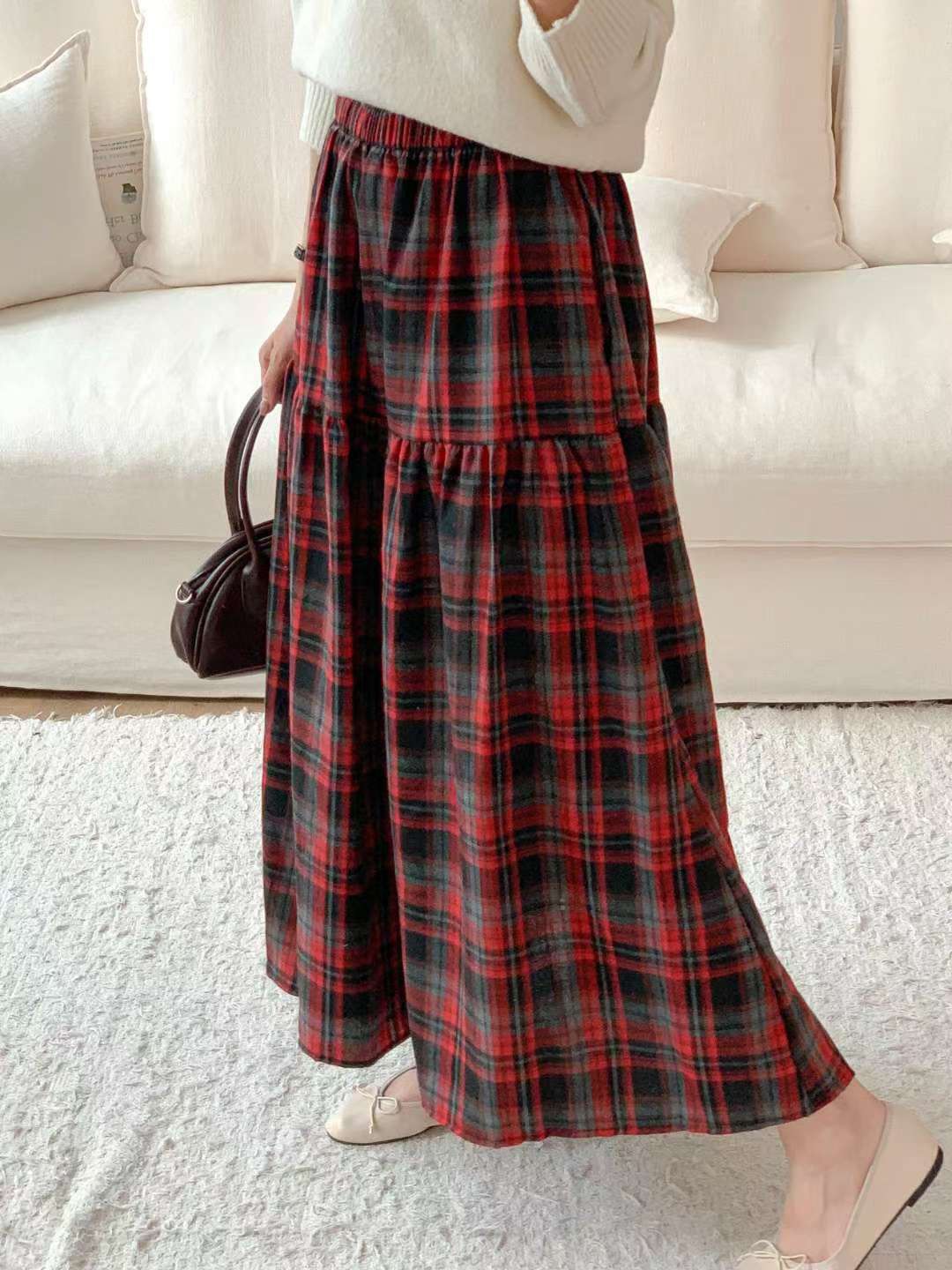 LINE_ALBUM_20251125 _1_251125_32