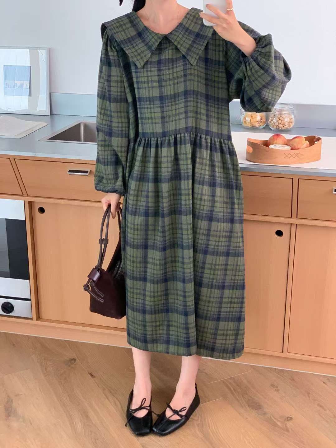 LINE_ALBUM_20251125 _1_251125_21