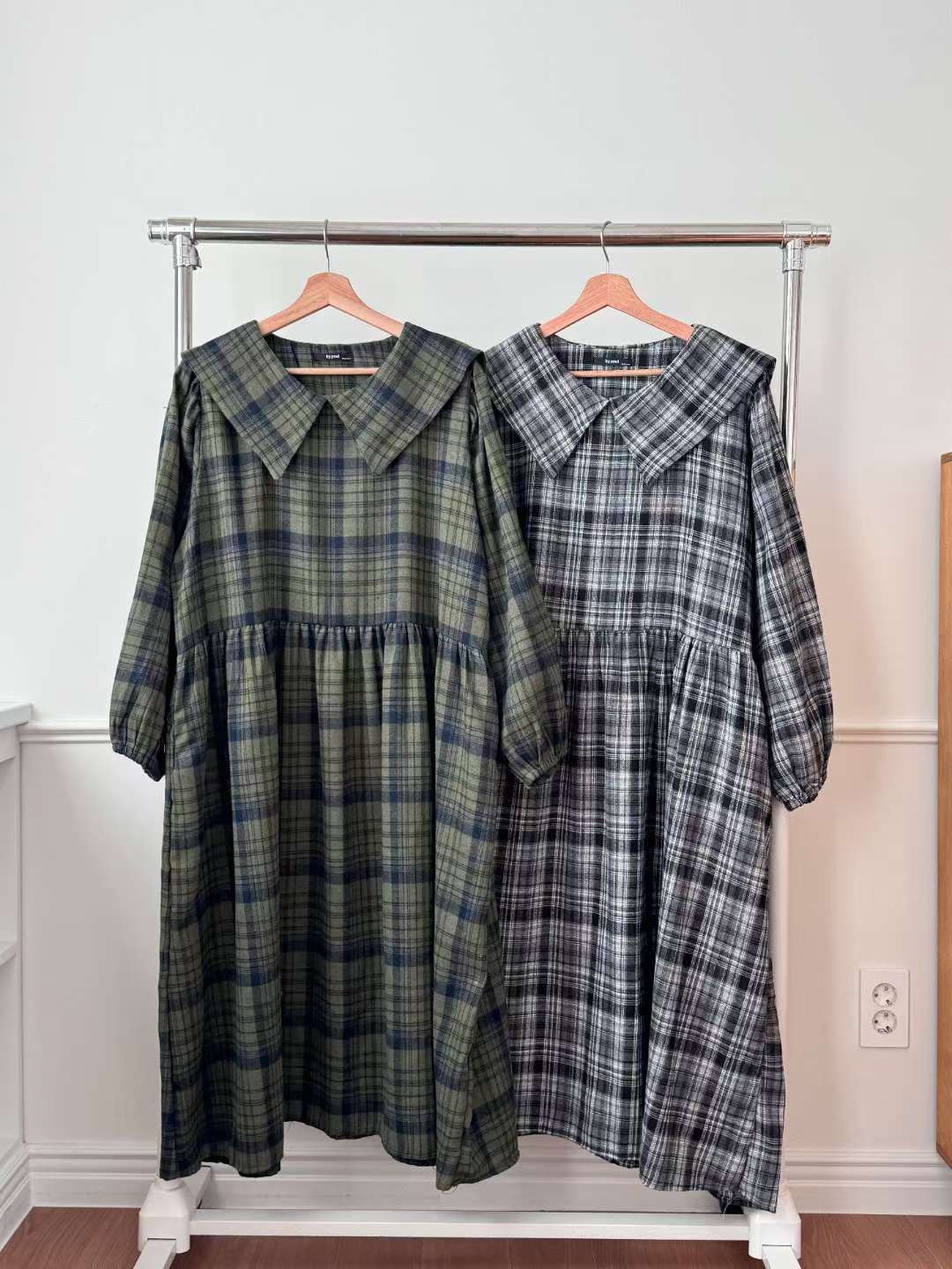 LINE_ALBUM_20251125 _1_251125_25