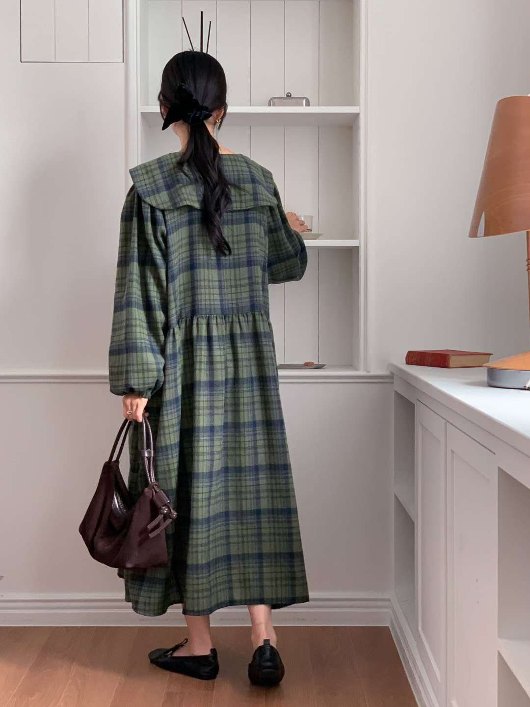 LINE_ALBUM_20251125 _1_251125_26