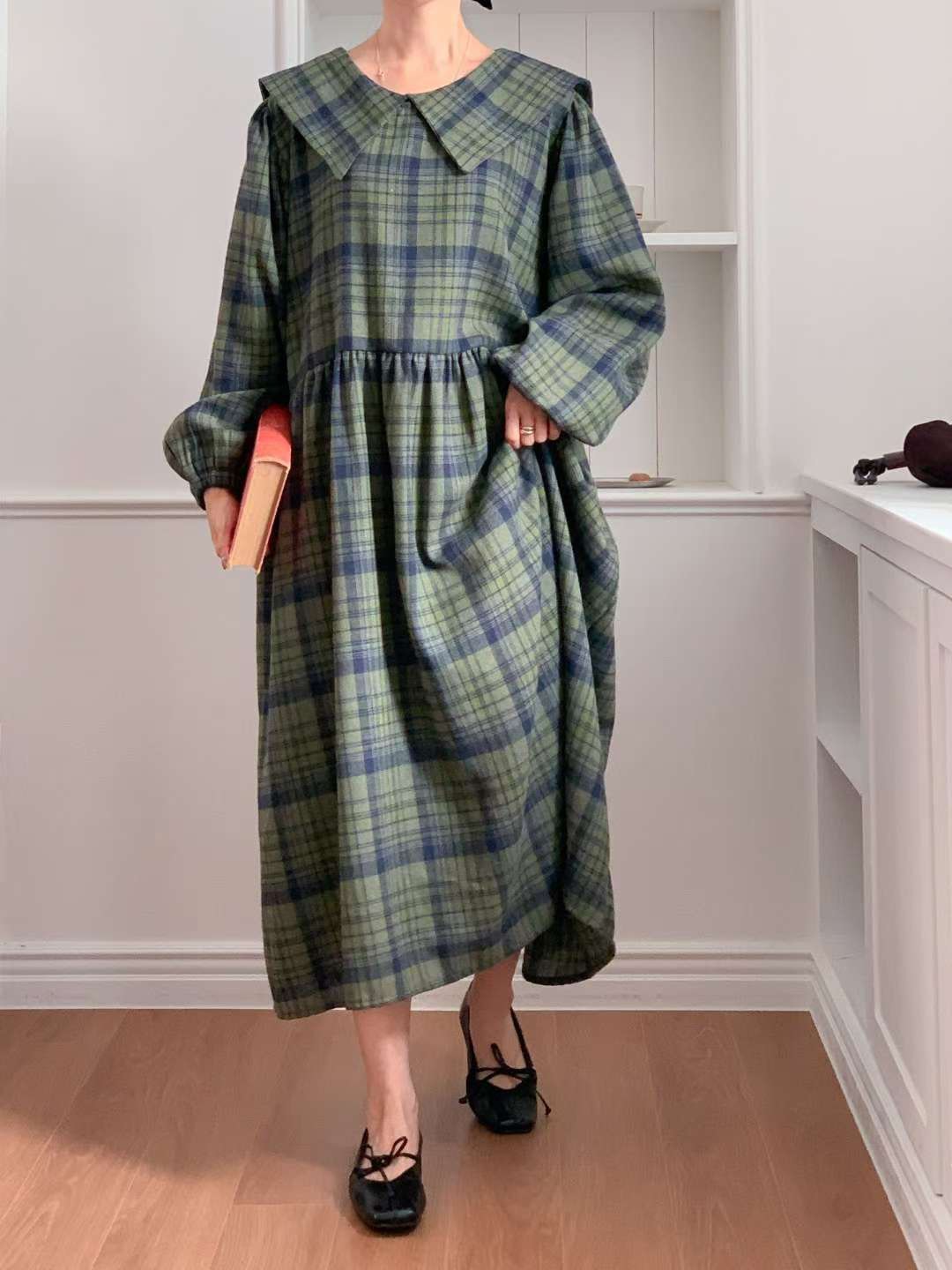 LINE_ALBUM_20251125 _1_251125_29