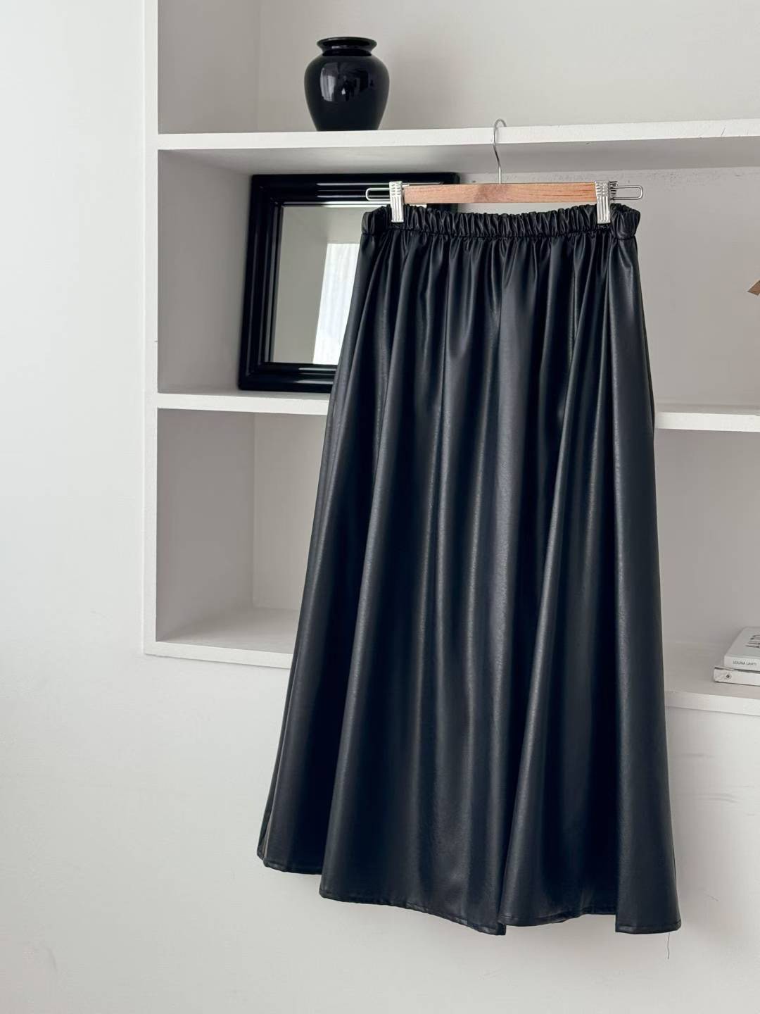 LINE_ALBUM_20251125 _1_251125_11